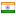 gaondesh.com hosted country